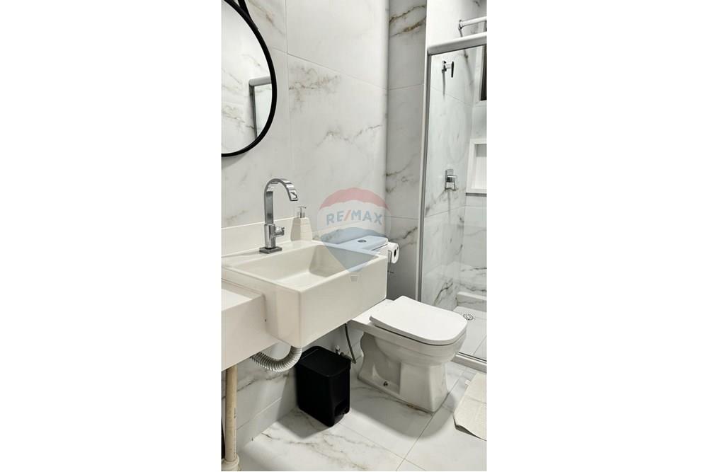 Apartamento - Venda - Ipojuca , Pernambuco - WhatsApp Image 2024-03-27 at 19.35.02 (2).jpeg - 850501060-224