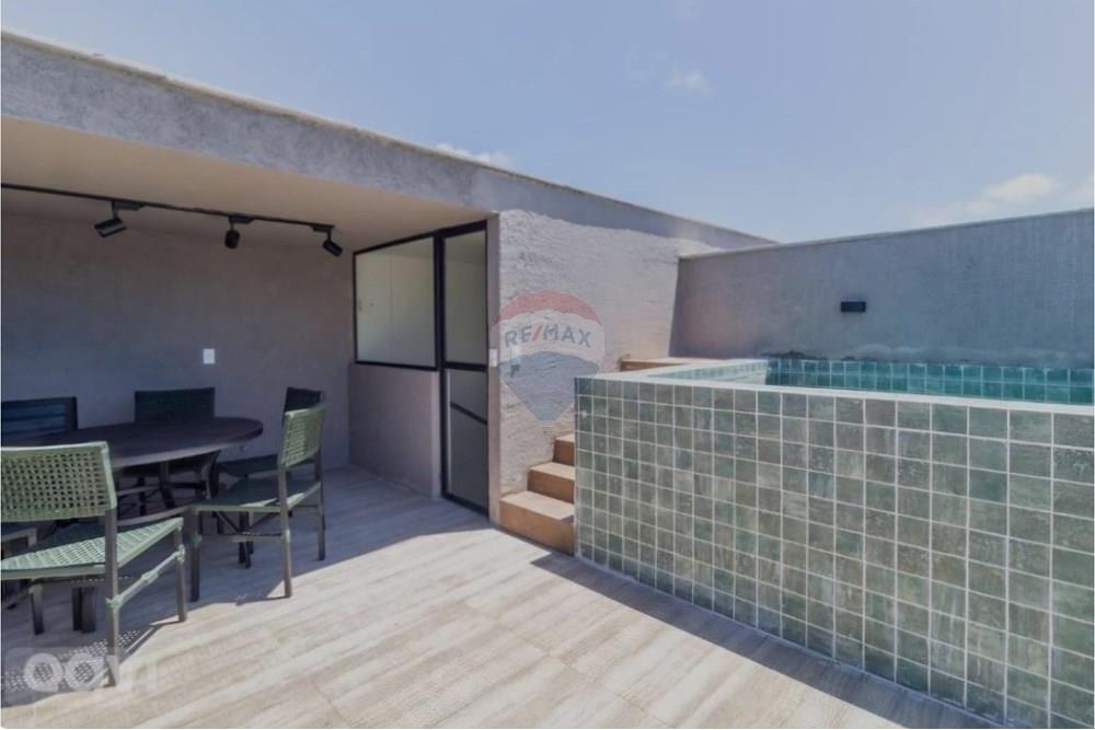 Duplex - Venda - São Miguel dos Milagres , Alagoas - IMG-20250812-WA0156.jpg - 850711016-61