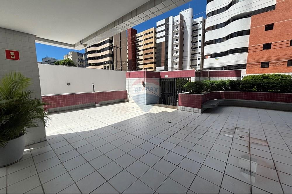 Apartamento - Venda - Maceió , Alagoas - IMG_3730.JPG - 850491067-6