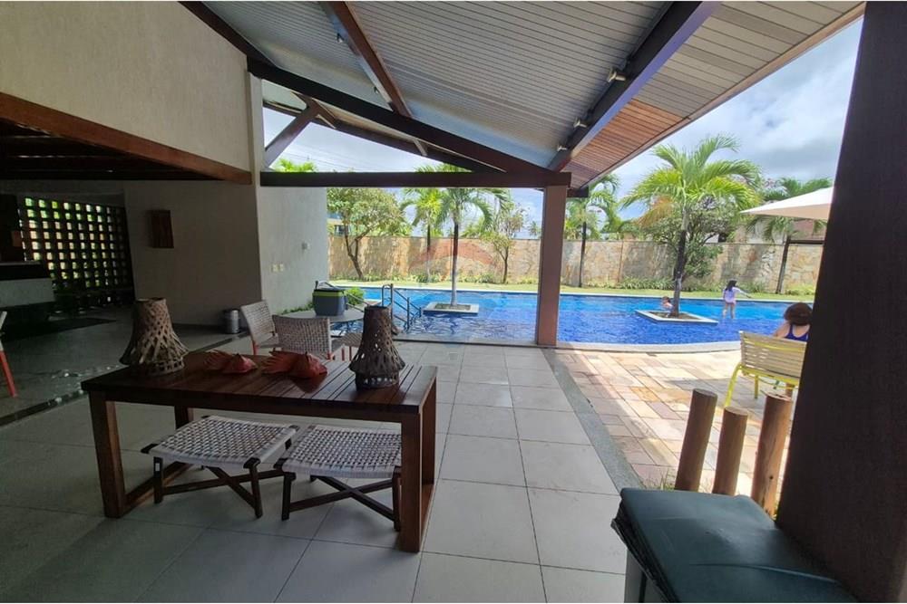 Bangalô - Venda - Ipojuca , Pernambuco - WhatsApp Image 2025-10-27 at 10.18.44.jpeg - 850701027-16