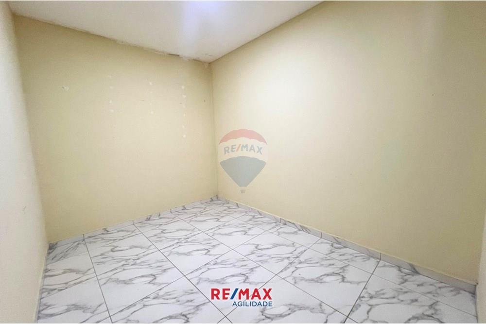 Apartamento - Venda - Bonito , Pernambuco - WhatsApp Image 2024-12-20 at 11.48.25 (1).jpeg - 850051012-119