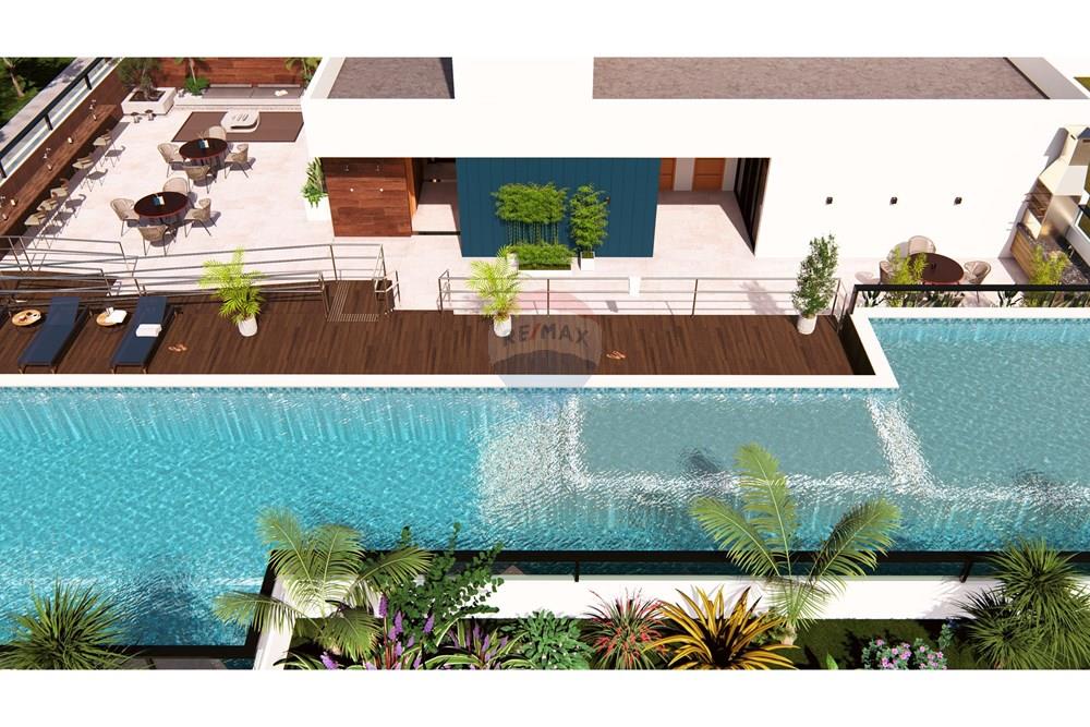 Apart Hotel/ Flat - Venda - Ipojuca , Pernambuco - IMAGEM07.jpg - 850091046-366