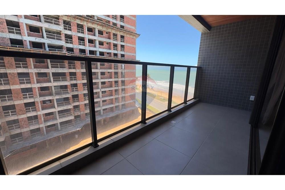 Apartamento - Venda - Maceió , Alagoas - 6d91f422-50a9-455a-bf4c-8fe5af32a2c9.jpg - 850751008-6