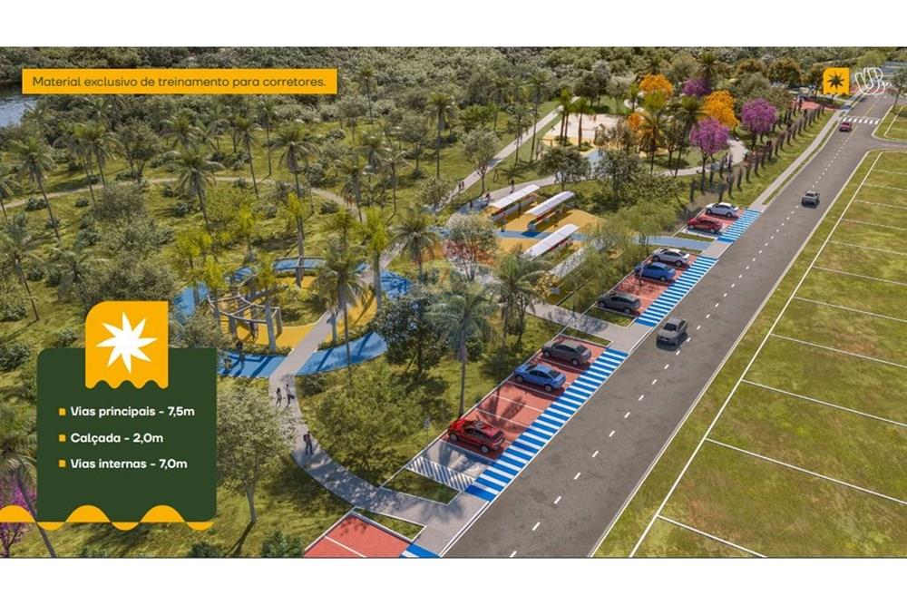 Terreno - Venda - Barra dos Coqueiros , Sergipe - 08.JPG - 850581207-65