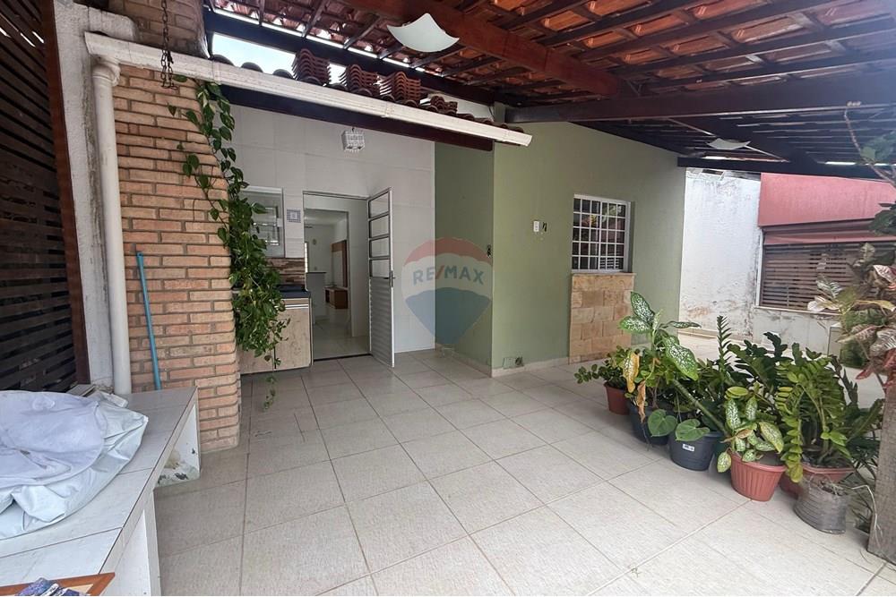 Casa de Condomínio - Venda - Marechal Deodoro , Alagoas - WhatsApp Image 2025-10-14 at 12.12.26 (1).jpeg - 850271194-5