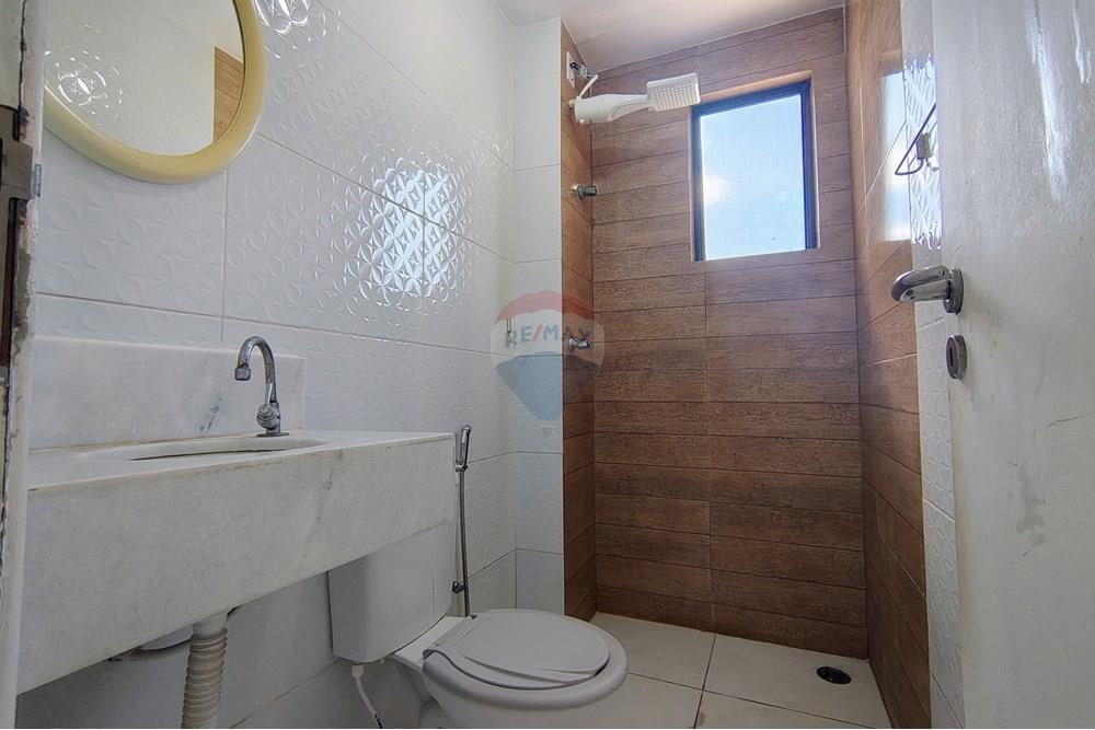 Apartamento - Venda - Aracaju , Sergipe - dba02194-09ae-4a75-9242-eb6a0122b899.jpg - 850581225-45