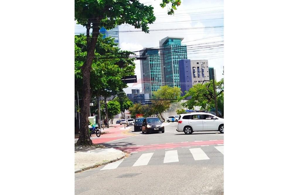 Cj. Comercial/ Sala - Venda - Recife , Pernambuco - WhatsApp Image 2025-04-24 at 11.11.12 (1).jpeg - 850721002-85