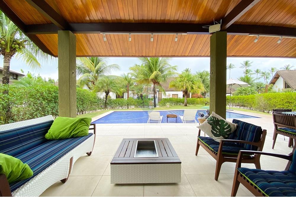 Bangalô - Venda - Ipojuca , Pernambuco - IMG_3899.jpg - 850221015-99