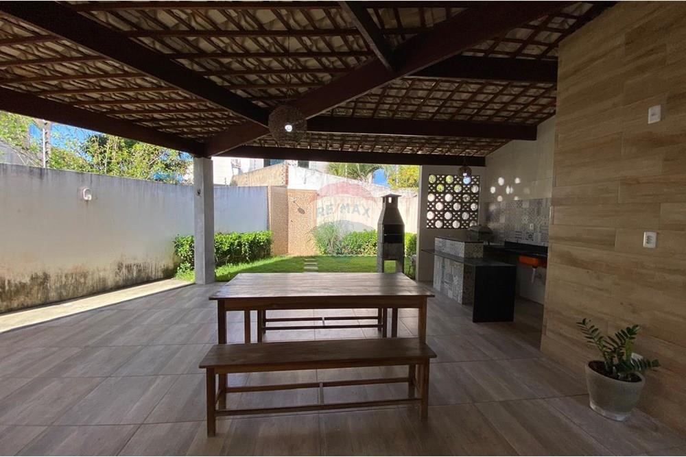 Casa - Venda - Aracaju , Sergipe - 1313497f-bf58-4302-b64c-a4d0220df3d1.jpg - 850581010-314