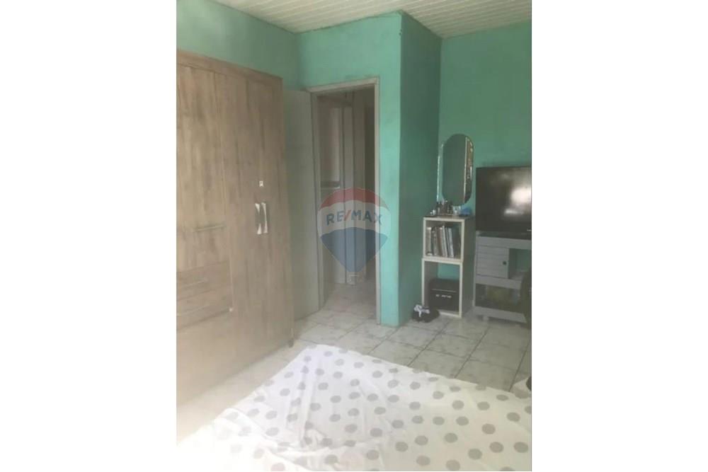 Casa - Venda - Aracaju , Sergipe - 7f952b40-e6ec-49a1-90af-eb6ff2d84390.jpg - 850581145-170