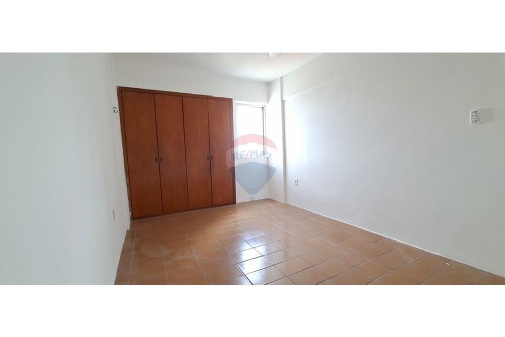 Apartamento - Venda - Jaboatão dos Guararapes , Pernambuco - Qto soc 2 f2.jpeg - 850601020-41
