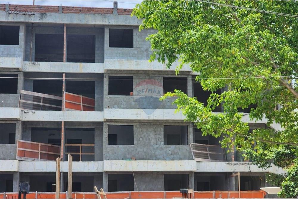 Apart Hotel/ Flat - Venda - Ipojuca , Pernambuco - WhatsApp Image 2025-02-12 at 16.29.59.jpeg - 850041009-88