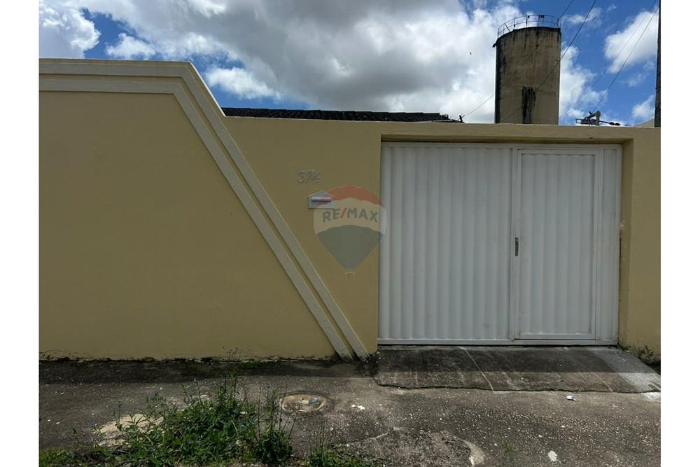 Casa de Condomínio - Venda - Satuba , Alagoas - WhatsApp Image 2025-10-17 at 17.01.58 (1).jpeg - 850271156-115