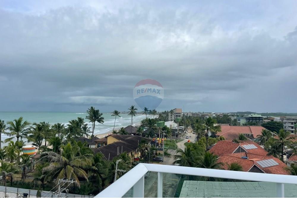 Apart Hotel/ Flat - Venda - Ipojuca , Pernambuco - WhatsApp Image 2025-07-07 at 16.58.09.jpeg - 850091046-369