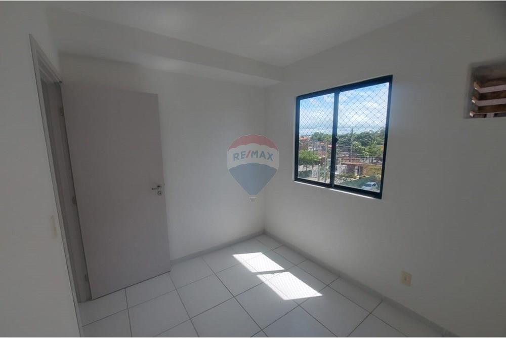 Apartamento - Venda - Recife , Pernambuco - 7125917e-2b84-4422-8cb2-fb2ac3a05d1d.jpg - 850301012-86
