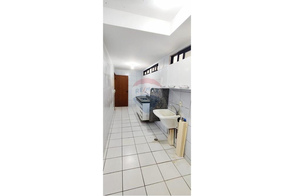 Apartamento - Venda - Recife , Pernambuco - IMG-20251013-WA0216.jpg - 850091082-28