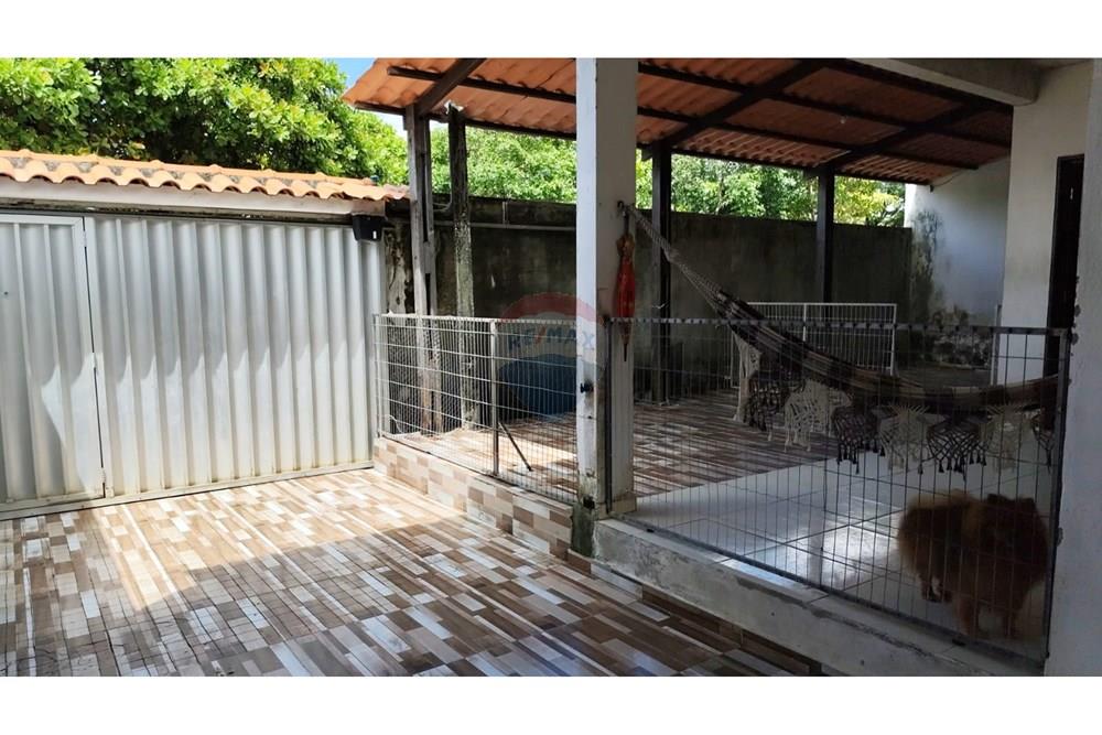 Casa - Venda - Maceió , Alagoas - cj05.jpg - 850141043-101