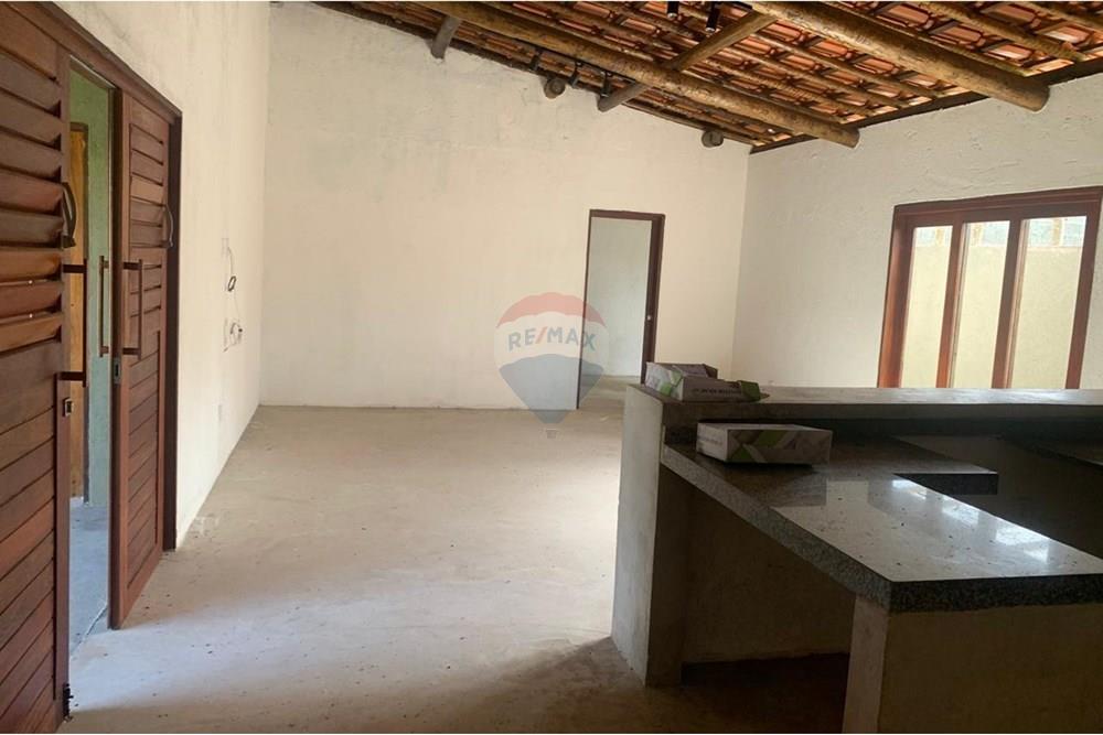 Casa - Venda - Porto de Pedras , Alagoas - 3.jpeg - 850661038-48