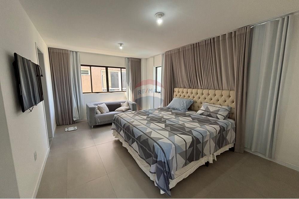 Casa de Condomínio - Venda - Marechal Deodoro , Alagoas - IMG_5261.JPG - Suite - 850491077-8