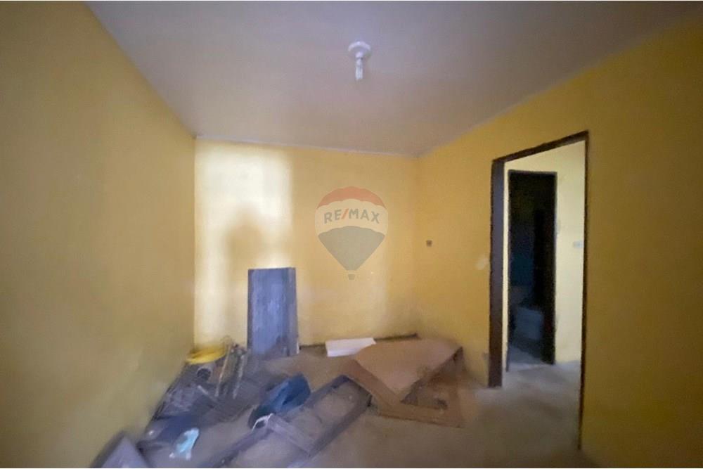 Casa - Venda - Maceió , Alagoas - IMG-20250529-WA0160.jpg - 850271152-43