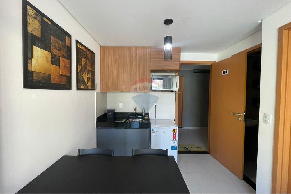 Apart Hotel/ Flat - Venda - Ipojuca , Pernambuco - WhatsApp Image 2025-08-07 at 11.52.56 (2).jpeg - 850091046-383