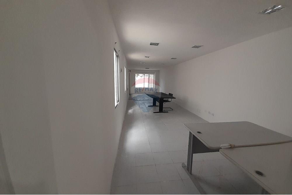 Casa Comercial - Venda - Recife , Pernambuco - 20251101_112357.jpg - 850091084-8