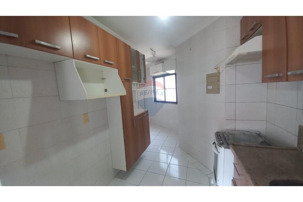 Apartamento - Alugar - Recife , Pernambuco - 71fb2d5d-835b-48e3-b991-ae2070560962.jpeg - 850301011-31