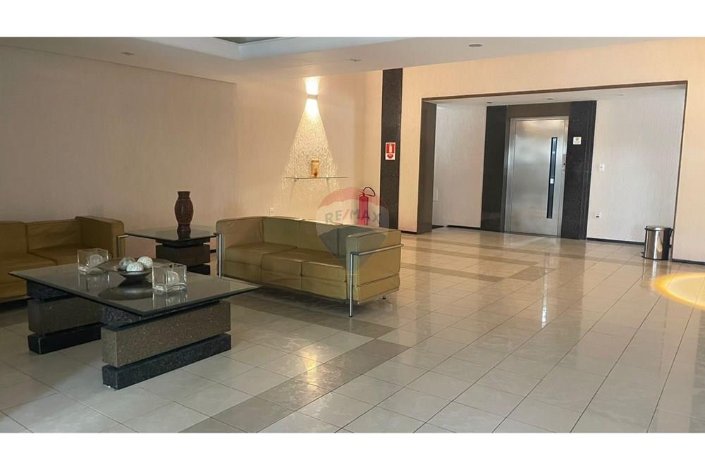 Apartamento - Venda - Recife , Pernambuco - 926ff639-8594-484a-a7f7-25135981b55f.jpg - 850501065-119