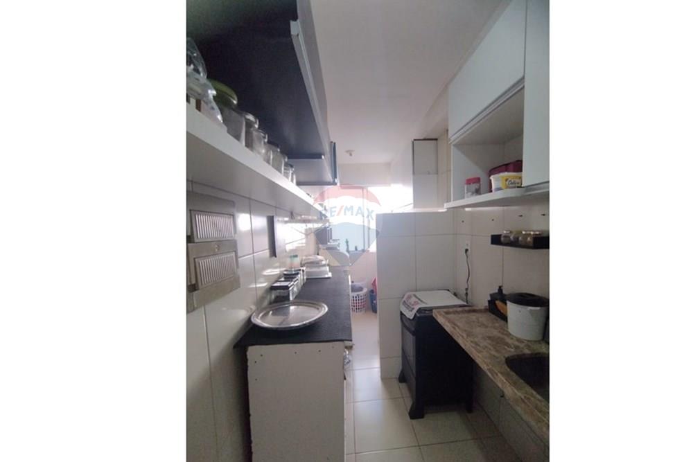Apartamento - Venda - Aracaju , Sergipe - WhatsApp Image 2025-01-31 at 17.57.23 (2).jpeg - 850581003-1002