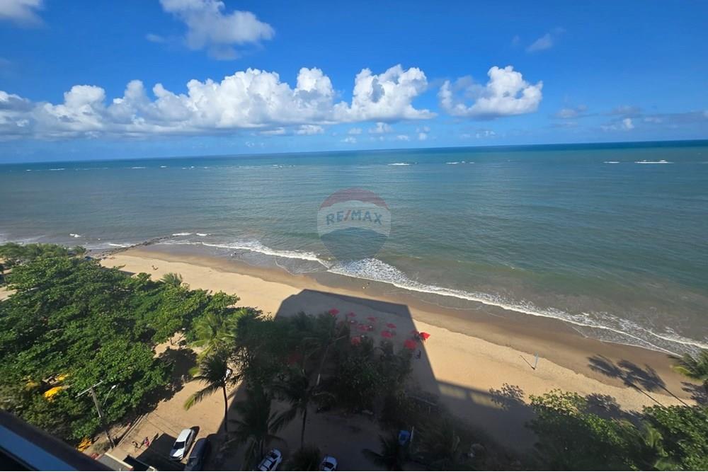 Apartamento - Venda - Jaboatão dos Guararapes , Pernambuco - WhatsApp Image 2025-10-16 at 21.42.03 (1).jpeg - 850281036-120