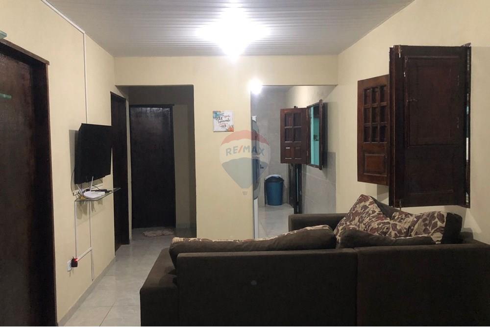 Casa de Campo - Venda - Camaragibe , Pernambuco - WhatsApp Image 2025-07-16 at 09.41.04 (1).jpeg - 850501182-15