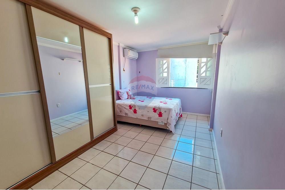 Casa - Venda - Aracaju , Sergipe - WhatsApp Image 2025-06-09 at 16.27.28.jpeg - 850581263-1