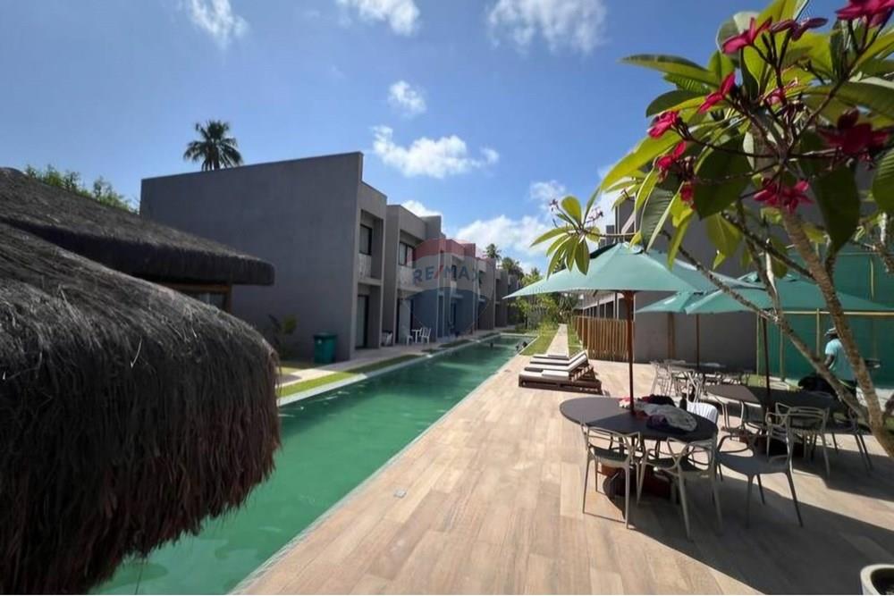 Duplex - Venda - São Miguel dos Milagres , Alagoas - IMG-20250812-WA0152.jpg - 850711016-61