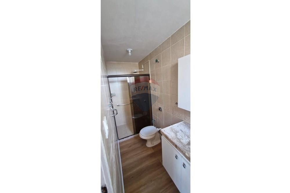 Apartamento - Venda - Recife , Pernambuco - WhatsApp Image 2025-10-03 at 14.32.47 (4).jpeg - 850721009-9
