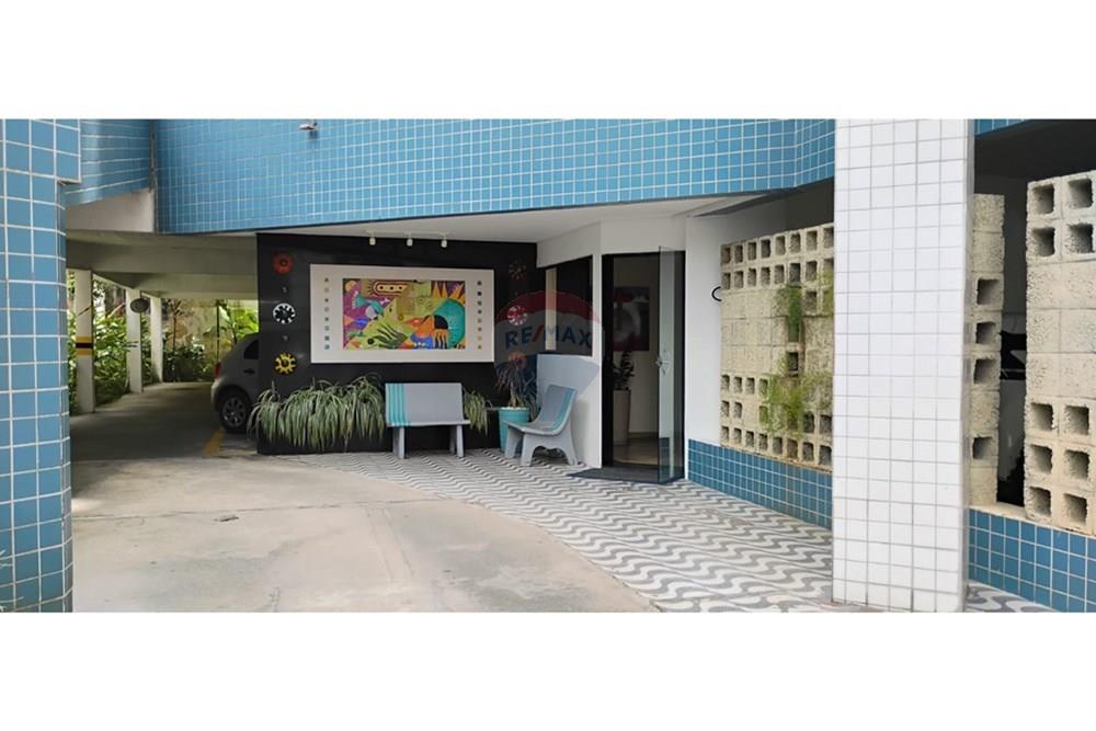 Apartamento - Venda - Recife , Pernambuco - IMG-20251029-WA0200.jpg - 850091077-21