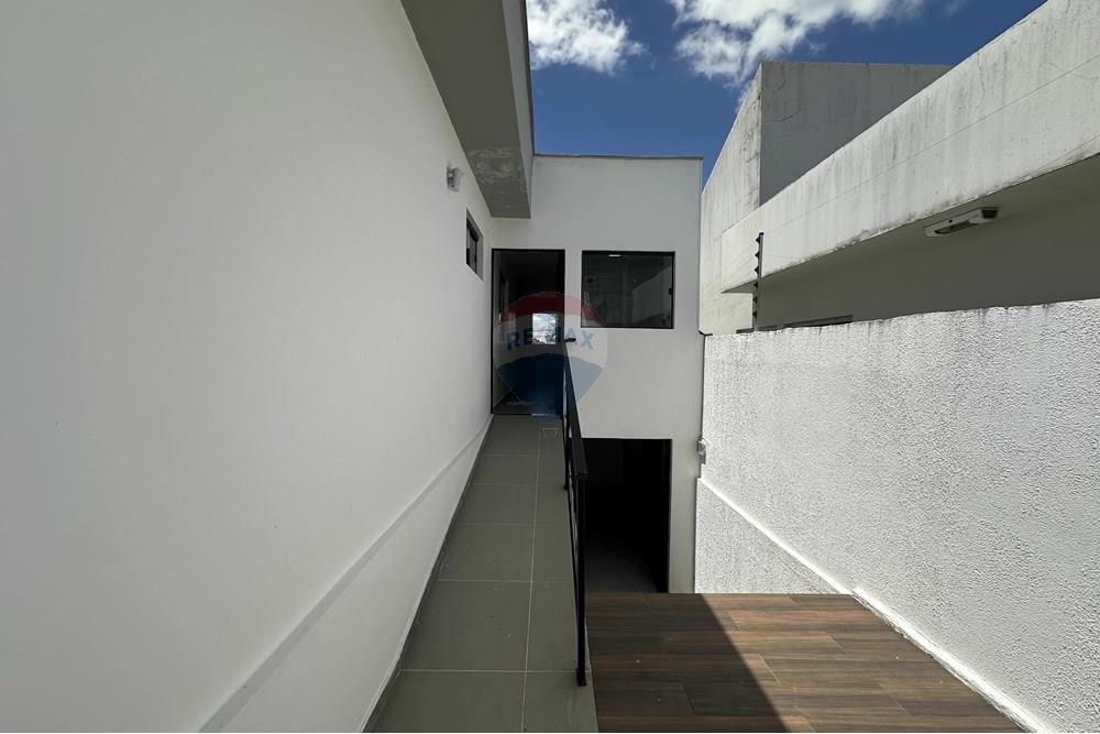 Casa - Venda - Garanhuns , Pernambuco - IMG_7391.jpg - 850741001-3