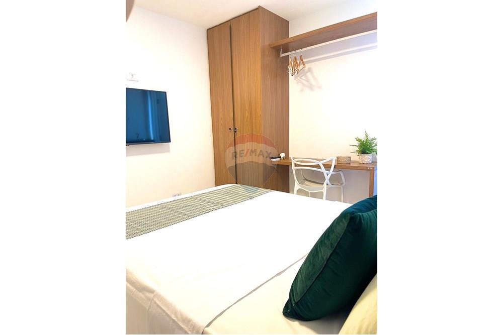 Apartamento - Venda - Ipojuca , Pernambuco - WhatsApp Image 2022-10-08 at 10.31.11 (3).jpeg - 850501060-223