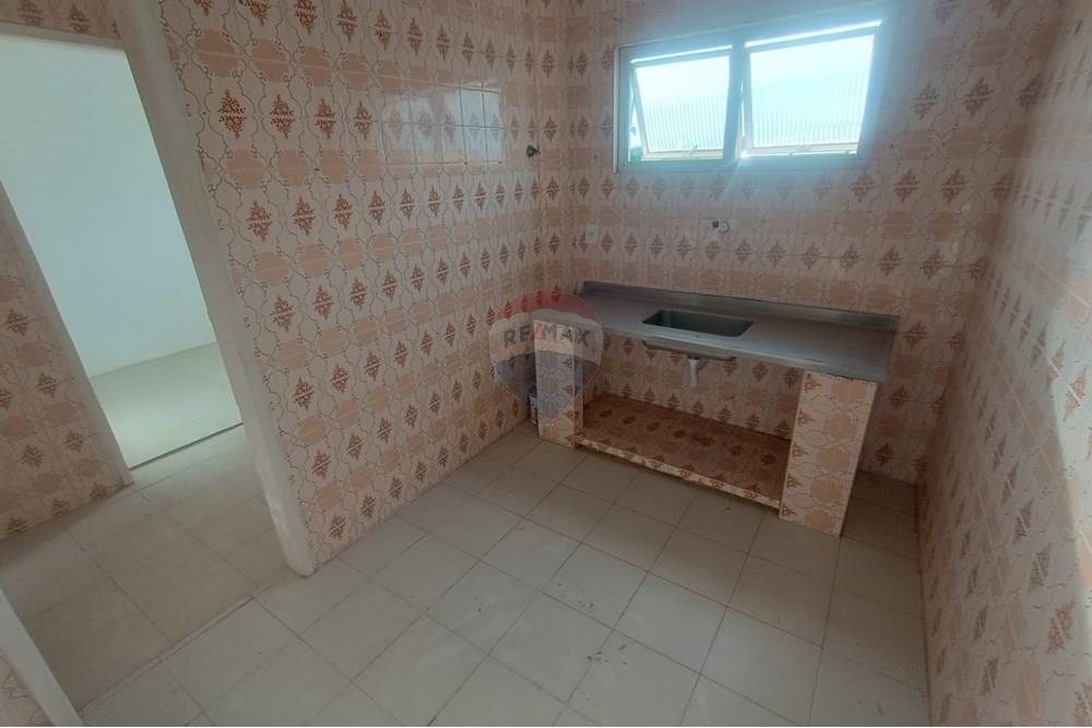 Apartamento - Venda - Jaboatão dos Guararapes , Pernambuco - daee19d9-78ec-4be9-9641-43772e08cae2.jpeg - 850091078-36