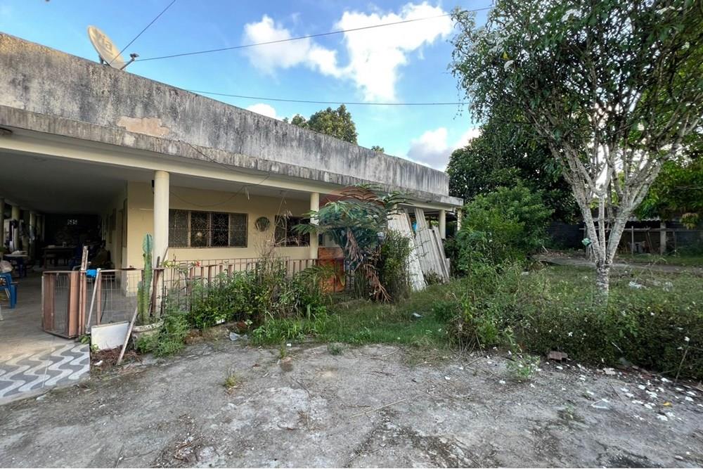 Chácara / Sítio / Fazenda - Venda - Maceió , Alagoas - 660cf7c3-9c20-4303-a46f-dba8d763ffcd.jpg - 850271213-2