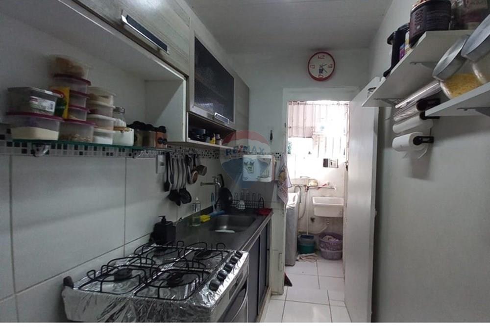 Apartamento - Venda - Recife , Pernambuco - WhatsApp Image 2025-05-27 at 15.18.36.jpeg - 850301025-41