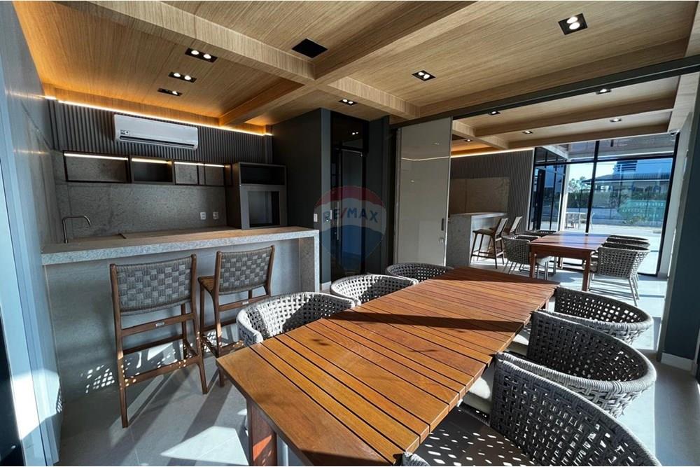 Apartamento - Venda - Ipojuca , Pernambuco - f3b00713-dfa5-435e-8579-ddef13d04574.jpeg - 850221015-115