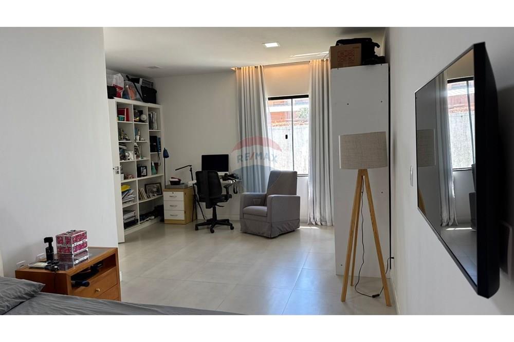 Casa de Condomínio - Venda - São Cristóvão , Sergipe - IMG-20251021-WA0275.jpg - 850631021-105