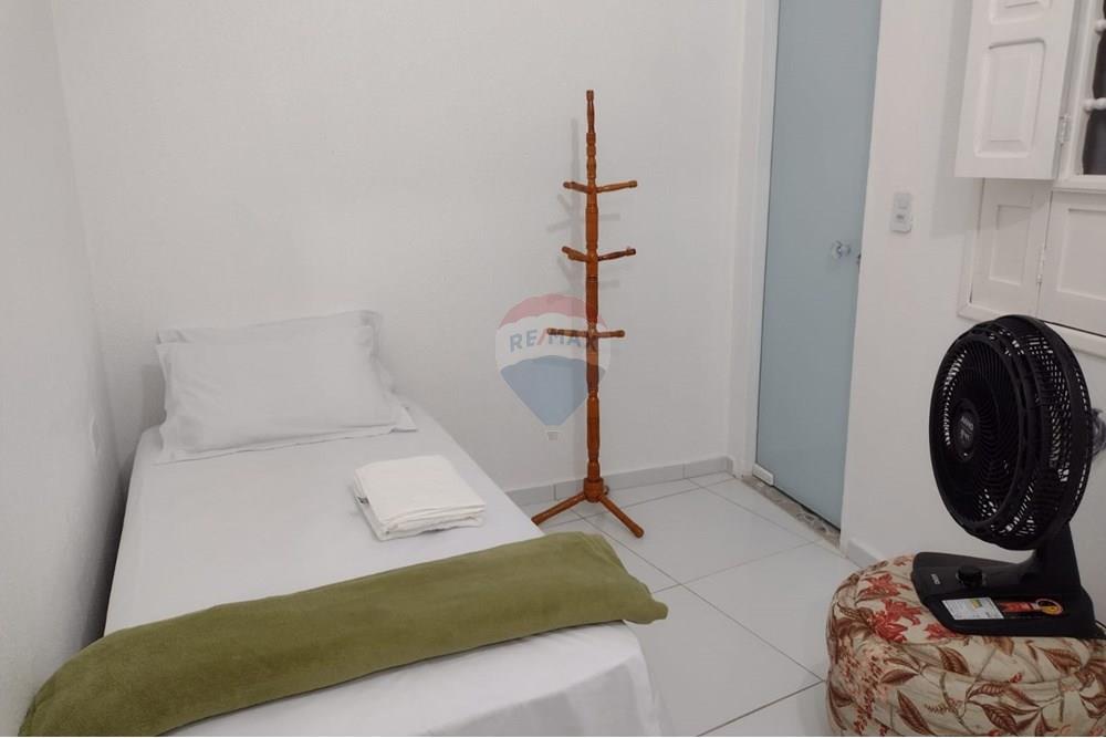 Hotel/ Pousada - Venda - Maragogi , Alagoas - WhatsApp Image 2025-02-10 at 15.03.08 (1).jpeg - 850291009-49