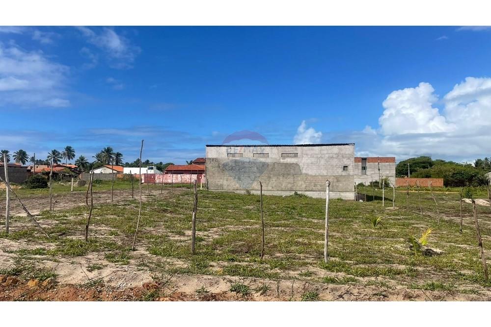 Terreno - Venda - Coruripe , Alagoas - WhatsApp Image 2025-06-02 at 15.01.26.jpeg - 850641043-13