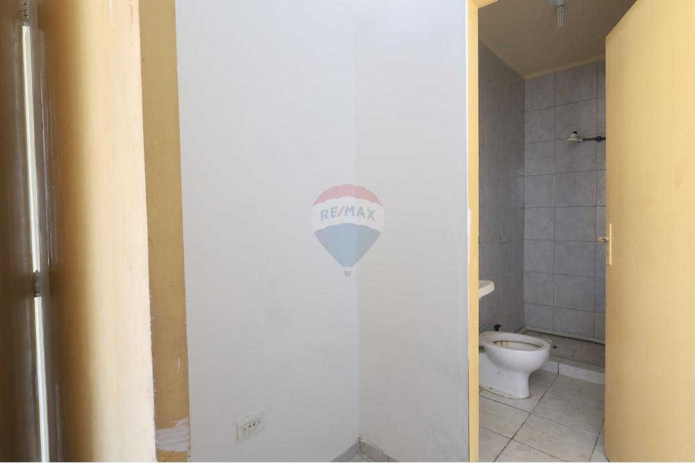 Cj. Comercial/ Sala - Venda - Recife , Pernambuco - SALA 02E.jpg - 850091040-162