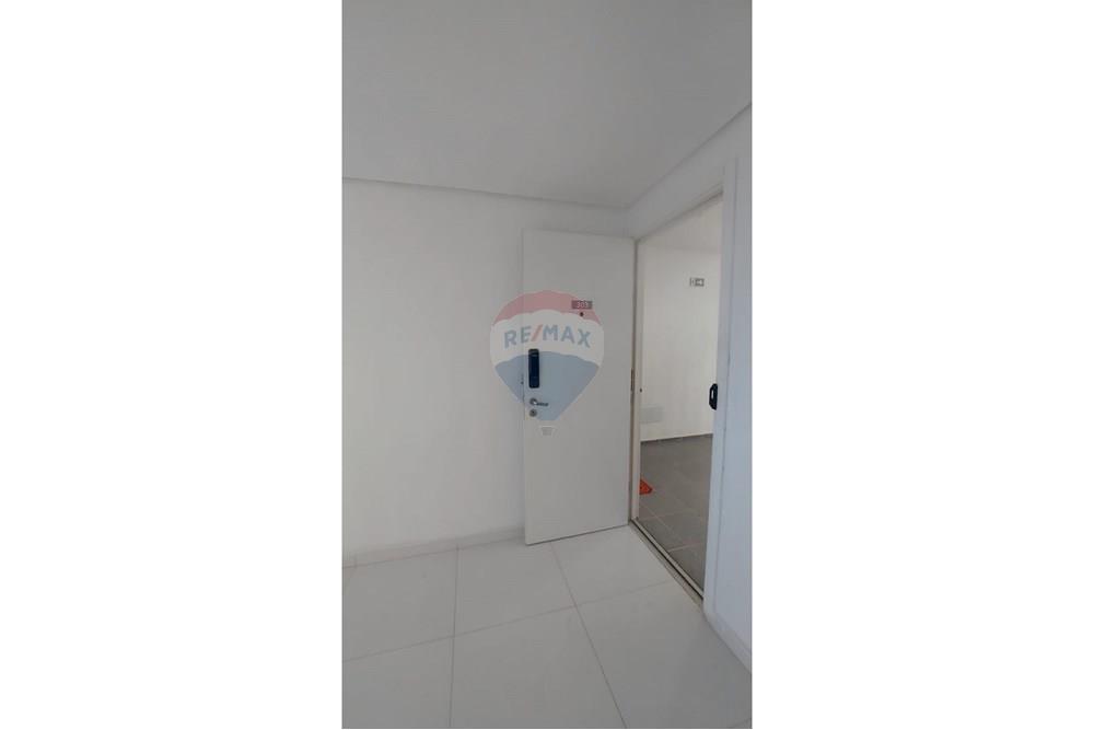 Apartamento - Venda - Recife , Pernambuco - 7dee5972-4106-4bf2-8485-401b7ca25b74.jpg - 850301012-91