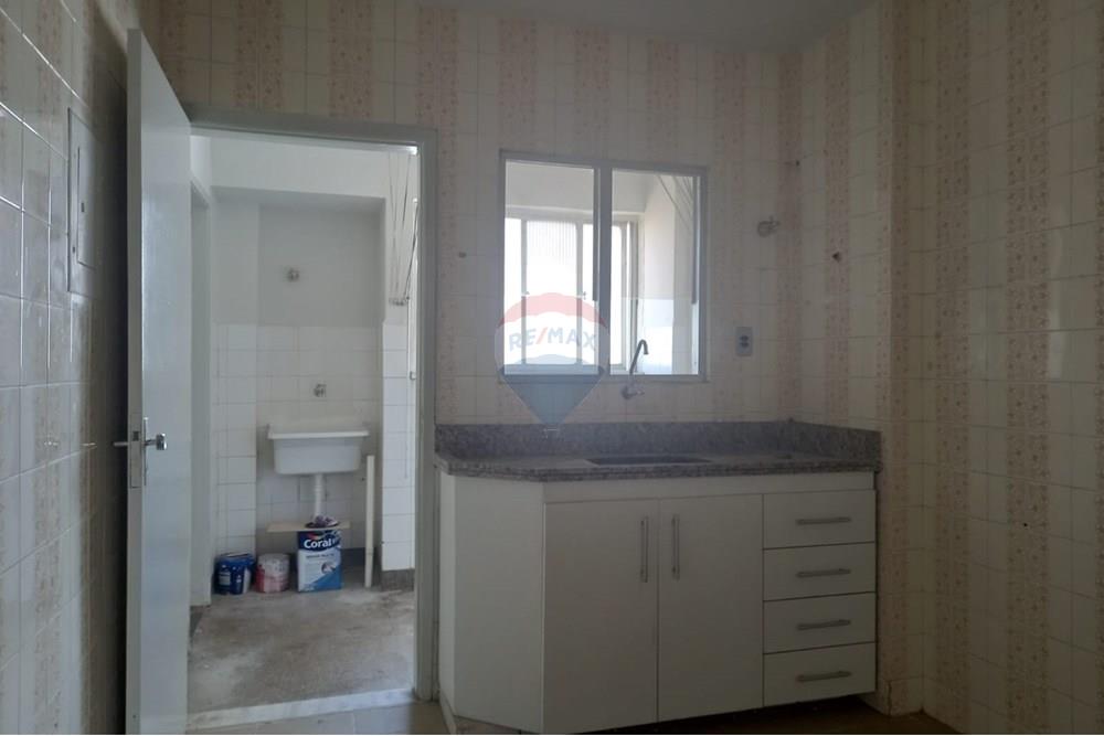 Apartamento - Venda - Jaboatão dos Guararapes , Pernambuco - Foto 17.jpg - Cozinha - 850601005-66