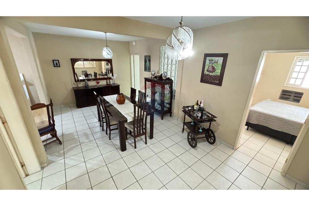 Casa - Venda - Recife , Pernambuco - WhatsApp Image 2025-09-01 at 12.28.25.jpeg - 850701002-1