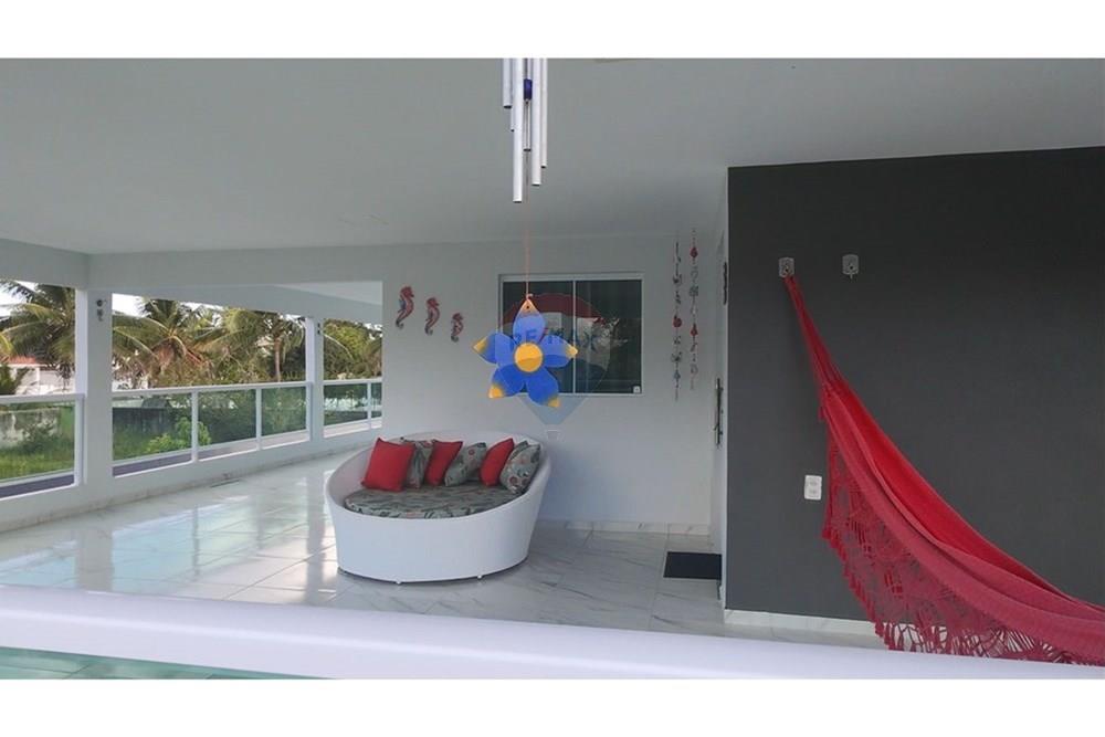 Casa - Venda - Ipojuca , Pernambuco - 7b88f098-1d1d-4a4a-8e75-8ac04a01e706.jpeg - 850091085-11