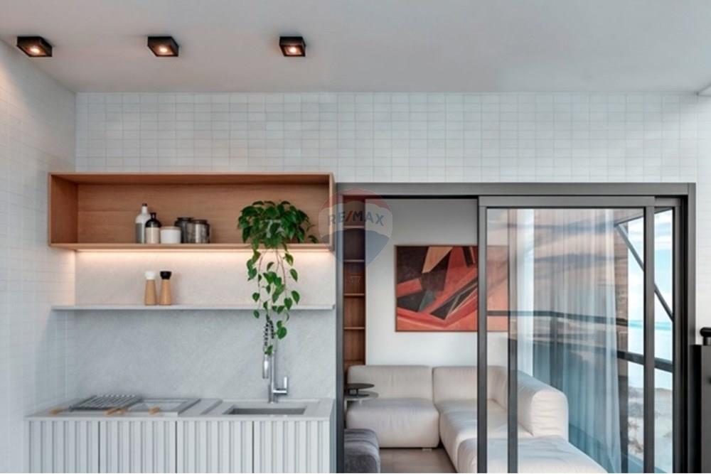 Apartamento - Venda - Maragogi , Alagoas - Screenshot_20250903_085432_Chrome.jpg - 850291026-14